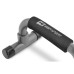 Упоры для отжиманий  Hop-Sport HS-P010PU gray - фото №4